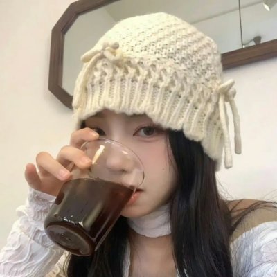 水晶摇篮 在线观看