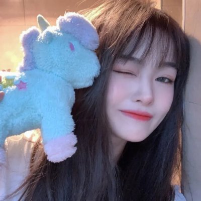 代号火箭炮 在线观看
