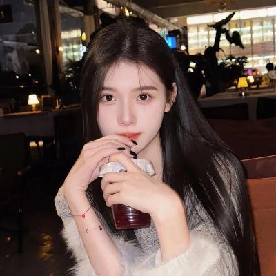 明天,我会成为谁的女友 在线观看