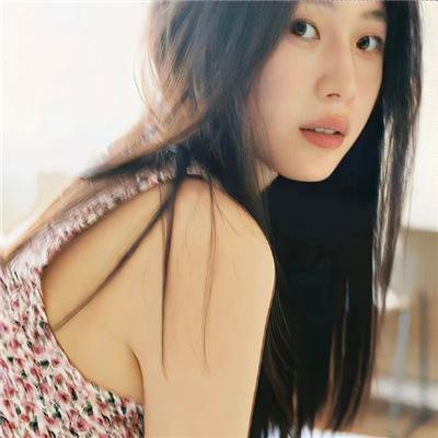 天堂岛疑云第十季 焦点图