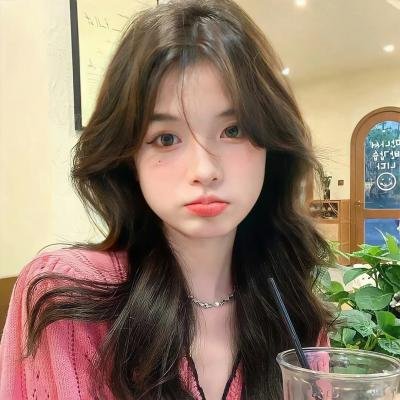 灵魂势力 在线观看