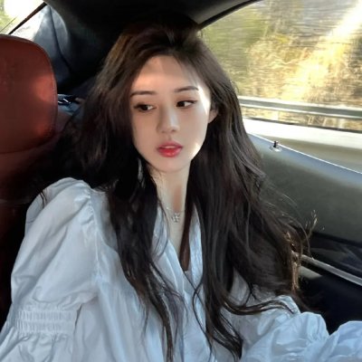 深牢大狱 在线观看