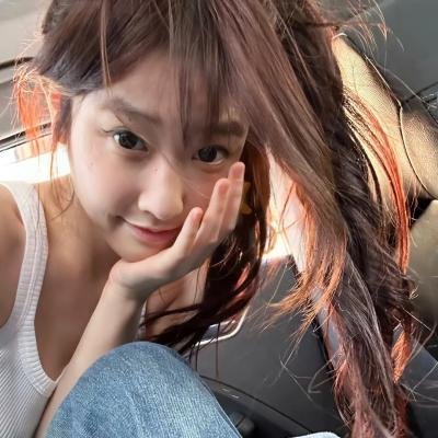 回到黑暗 在线观看