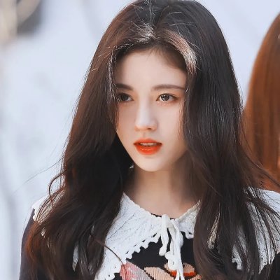 跨越彩虹 在线观看