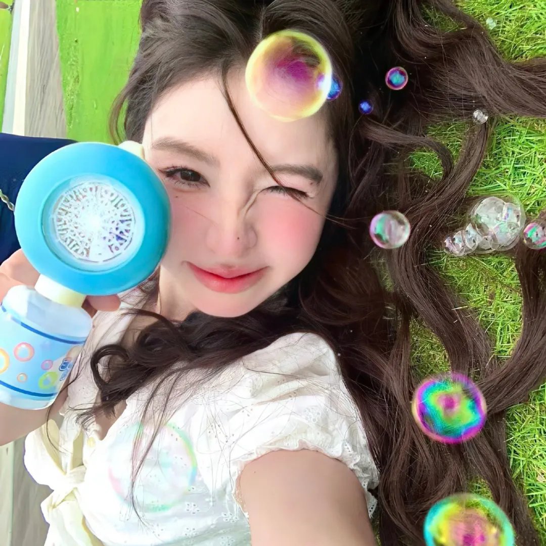 见习黑玫瑰粤语 在线观看