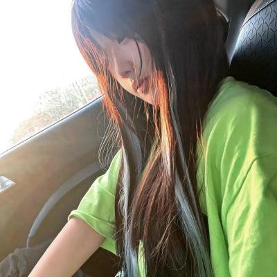 辛十四娘 在线观看