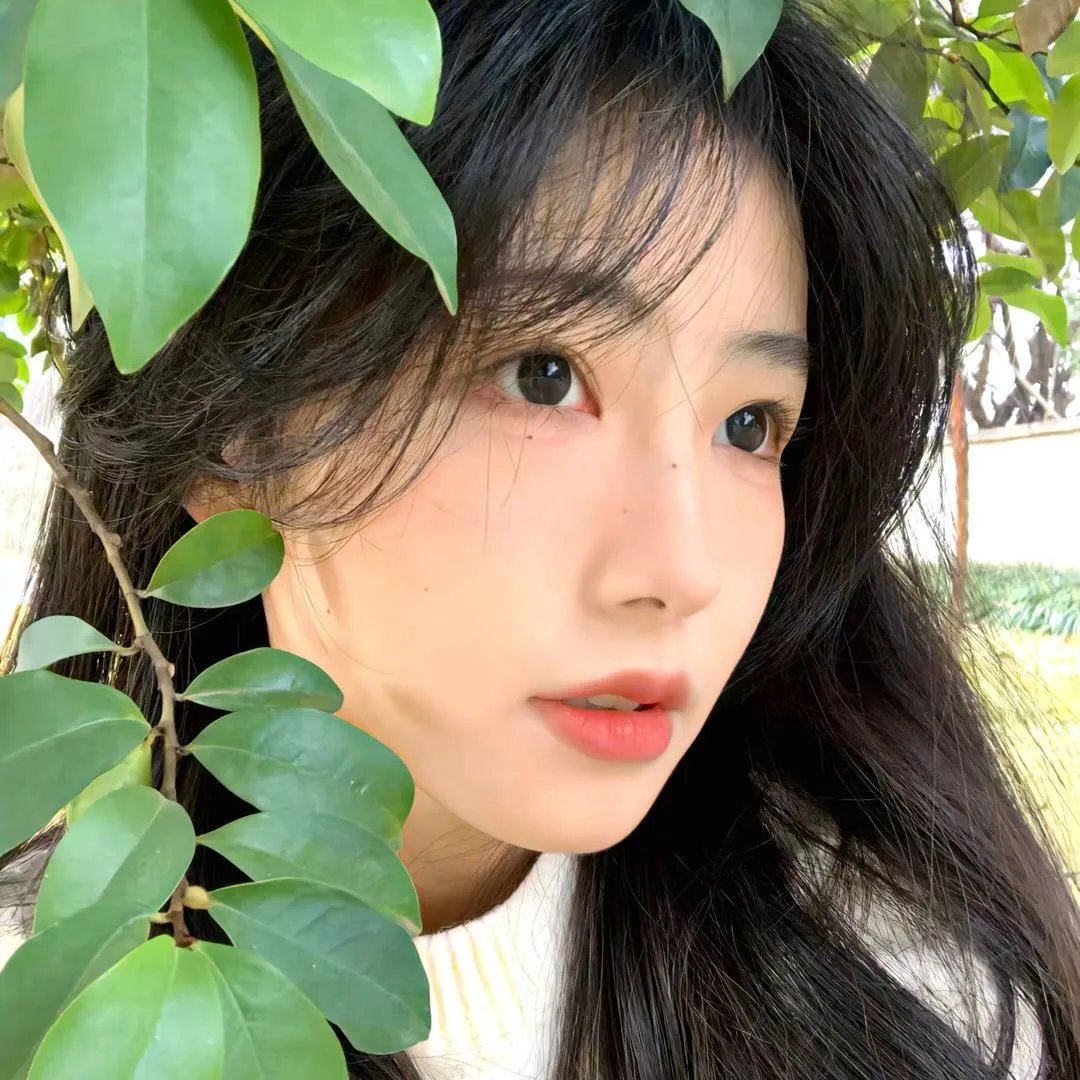大侦探第八季