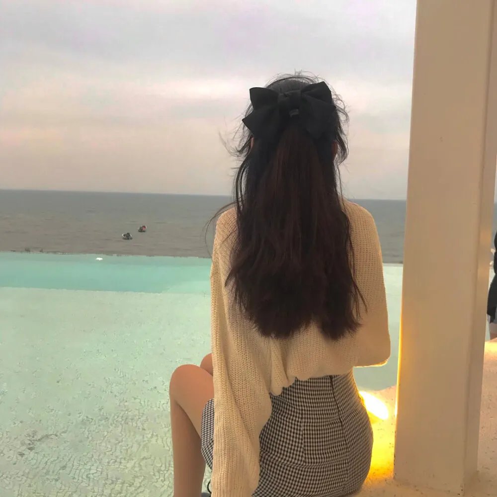 黑人商业教父 在线观看