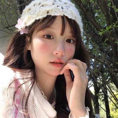 灯红酒绿 在线观看