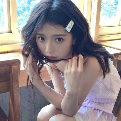 发明之母 在线观看