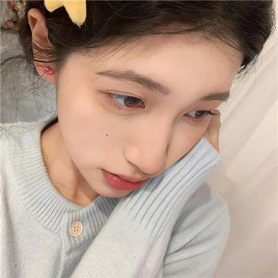 怪人 在线观看