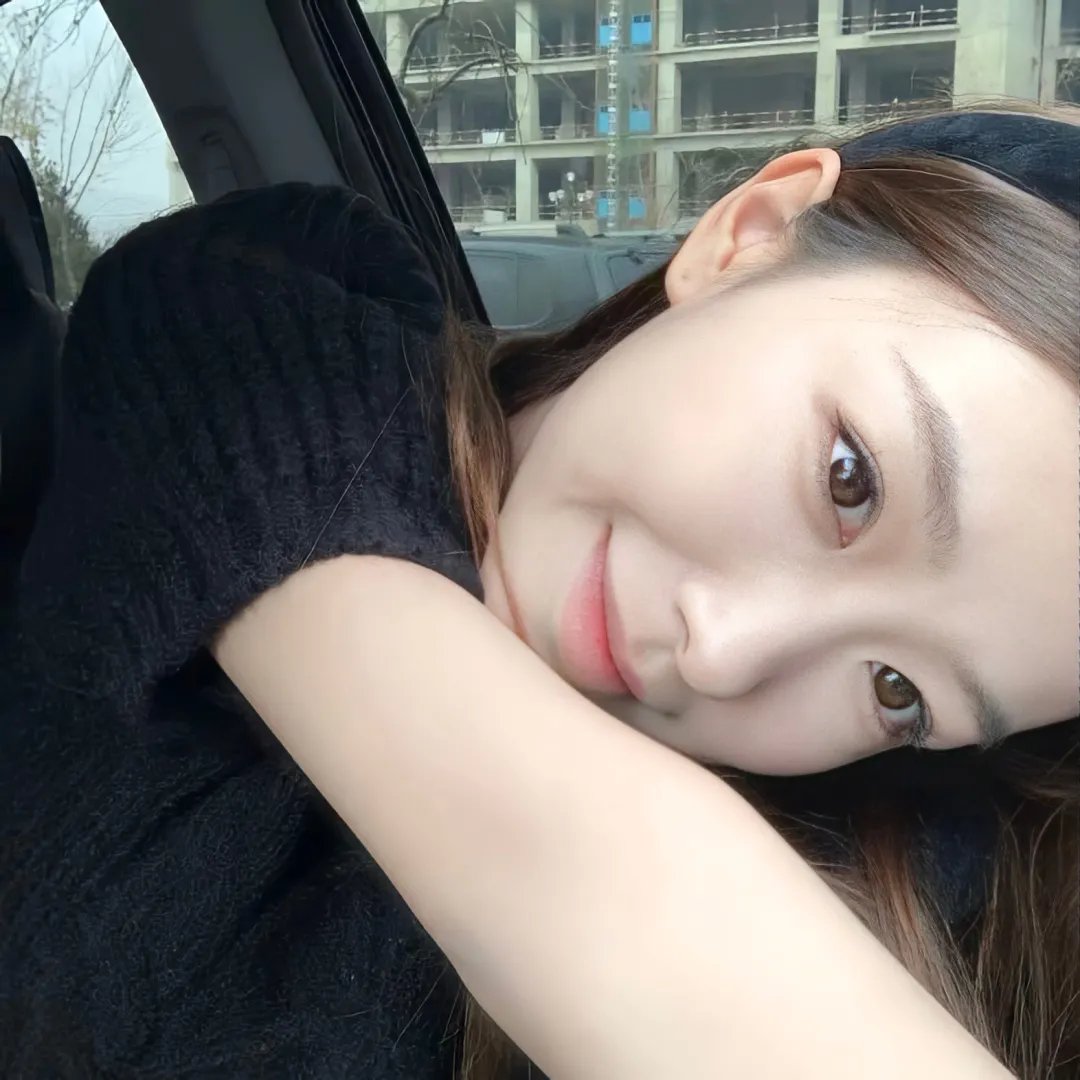 暴力驱逐 在线观看