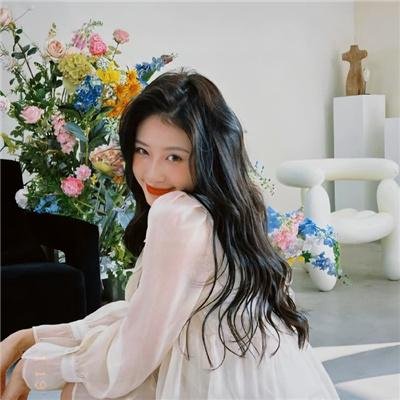 金光松美的四块石板 在线观看