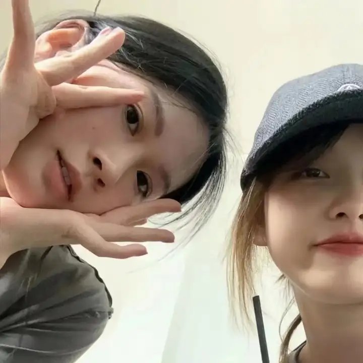 现实与超现实 在线观看