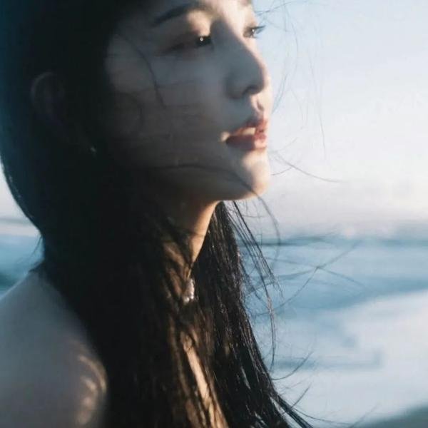 密码危机 在线观看