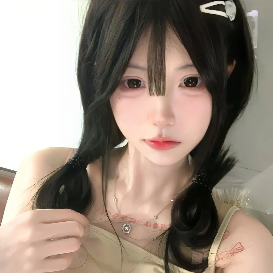 女性的先行者 在线观看