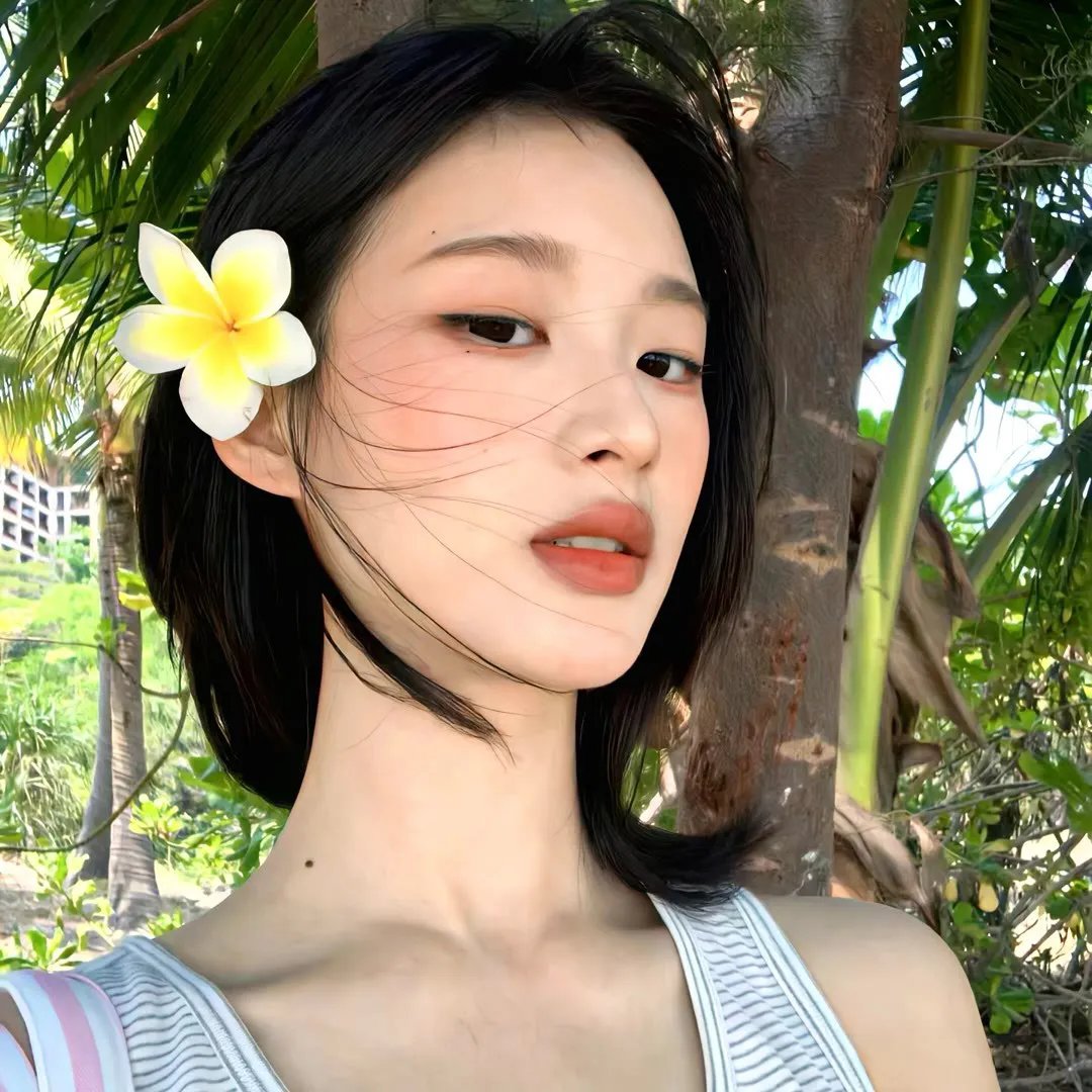 婴儿制造者 在线观看