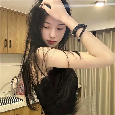 开画少女漫 在线观看