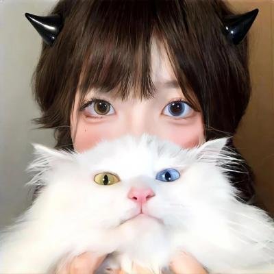 长情万缕 在线观看