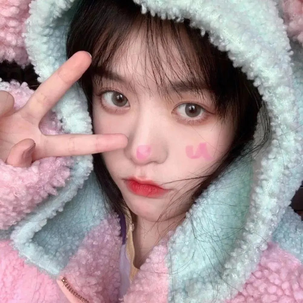 爱与希望之街 在线观看