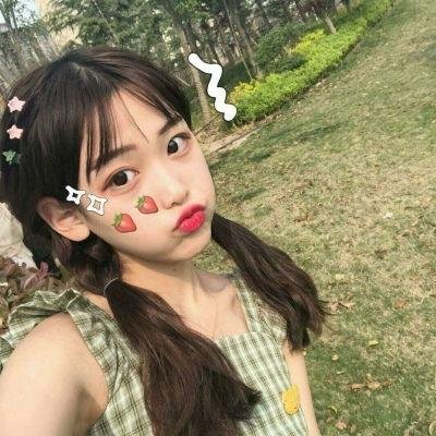 我和我的儿女们 在线观看